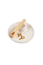 Oğlak Burcu Palo Santo Tütsülük