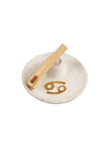 Yengeç Burcu Palo Santo Tütsülük - Görsel 2