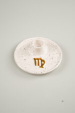 Akrep Burcu Palo Santo Tütsülük - Görsel 3