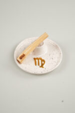 Akrep Burcu Palo Santo Tütsülük - Görsel 2