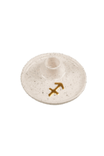 Yay Burcu Palo Santo Tütsülük - Görsel 3