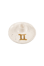 İkizler Burcu Palo Santo Tütsülük - Görsel 3