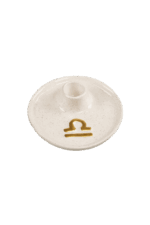 Terazi Burcu Palo Santo Tütsülük - Görsel 3