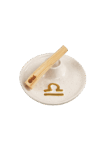 Terazi Burcu Palo Santo Tütsülük - Görsel 2