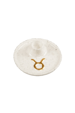 Boğa Burcu Palo Santo Tütsülük - Görsel 3