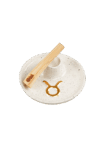 Boğa Burcu Palo Santo Tütsülük - Görsel 2