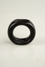 Infinity Buhurdanlık Black - Görsel 4