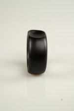 Infinity Buhurdanlık Black - Görsel 5