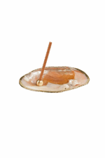 Gold İstiridye Tütsülük - Görsel 3