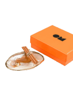 Gold İstiridye Tütsülük - Görsel 2