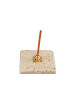 Cappuccino Traverten Stick Tütsülük - Görsel 4