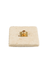 White Dream Traverten Stick Tütsülük - Görsel 5