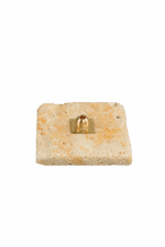 Golden Traverten Stick Tütsülük - Görsel 5