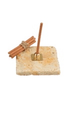 Golden Traverten Stick Tütsülük - Görsel 3