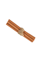 Aphrodisiac Dhoop Sticks - Görsel 2