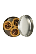 Palo Santo Açık Hava Tütsüsü / Resin Cup - Görsel 3