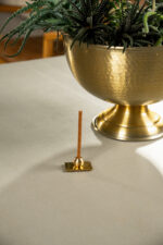 Simple Pirinç Tütsülük - Görsel 2