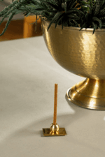 Simple Pirinç Tütsülük - Görsel 3