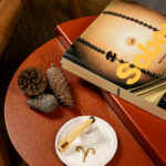 Koç Burcu Palo Santo Tütsülük