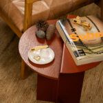 Terazi Burcu Palo Santo Tütsülük