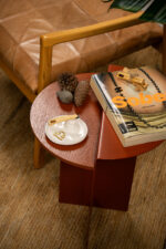 Terazi Burcu Palo Santo Tütsülük