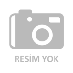 Balık Burcu Palo Santo Tütsülük